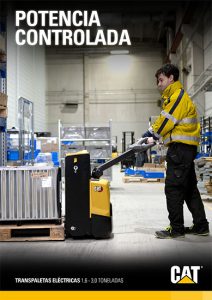 portada-catalogo-de-transpaletas-electricas