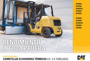 portada-manual-DP40-55(C)N3-1