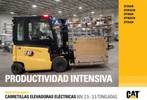 portada-manual-ep25-35-1