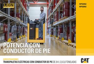 portada-manual-NPR20-30N2